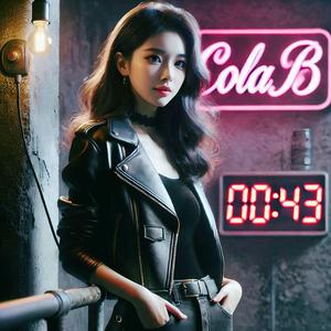 00:43
