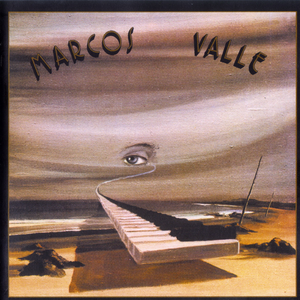 Casamento, Filhos E Convençóes