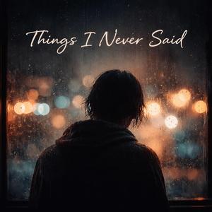 Old Phone shot (feat. August Ivero)