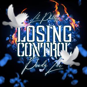 Losing Control (feat. Pooda Loc)