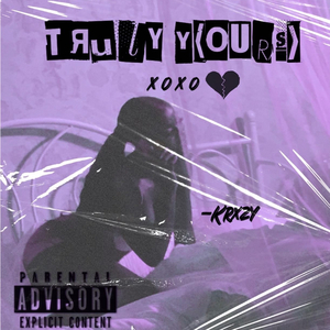 Lefucc (feat. Lah Pat) (Remix)