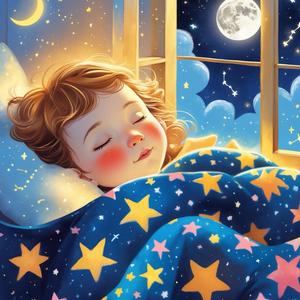 เพื่อนใหม่ในป่ามืด (หมีน้อยหลงทาง)