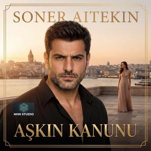 Aşkın Kanunu Var