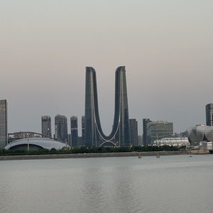 风之子与不灭誓