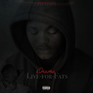 Lost Keys (feat. Kur)