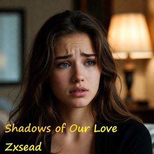 Shadows of Our Love
