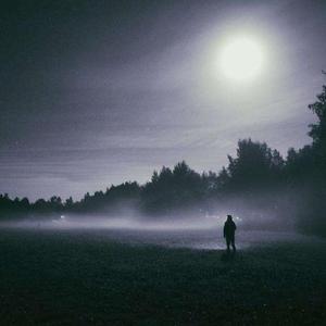 这一生关于你的风景