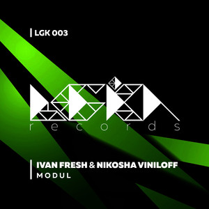 Modul (Original Mix)