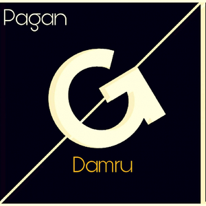 Damru (Original Mix)
