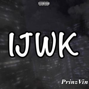 IJWK