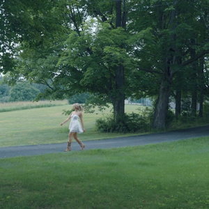 Butterknife (Acoustic Version)