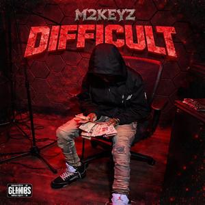 Difficult