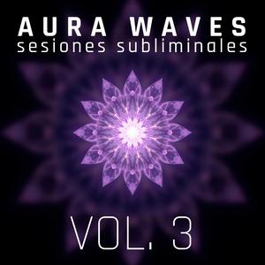 Activación Pineal (II)