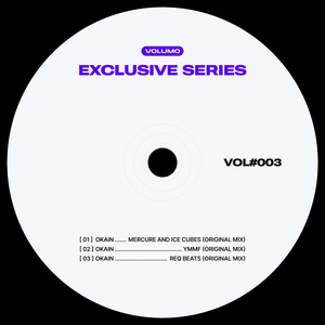 Mercure and Ice Cubes