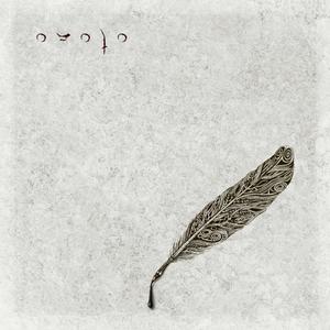 Pasatiempos (with Bernardo Ferrero)