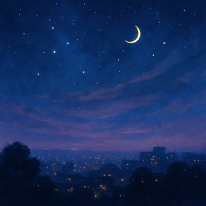 ゆっくりでいいから