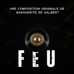 Feu