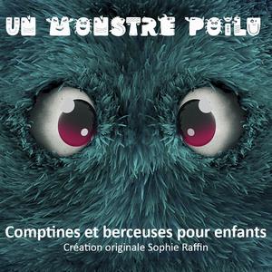 Tout En Bas Tout En Haut