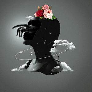 I Love U More 'intro'