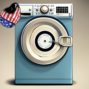 Bleach (Gentlemen Version)