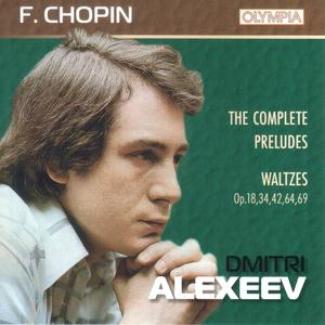 Prelude in A-Flat Major, Op. posthumum