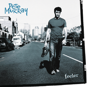Feeler (Michael Brauer Mix)