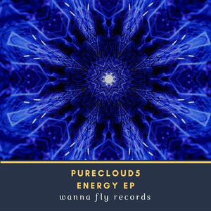 Exazy (Original Mix)