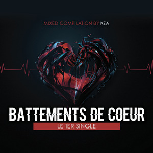 Battements de coeur