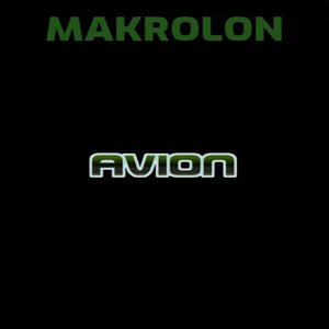 Avion
