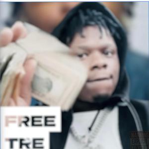 Free tre tre