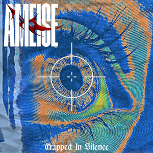 Trapped In Silence