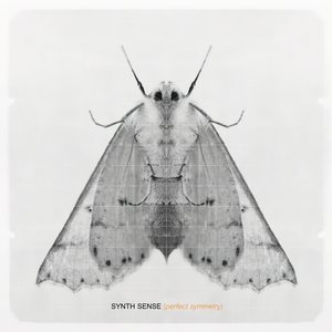 You and Your Ghost (Widescreen Mix)