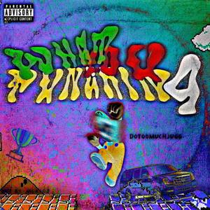 KICKDUDE (feat. 2FlyFromThe3, therealr3, TBB K3 & TrizzyTrust)