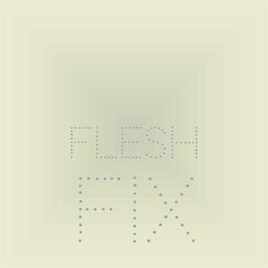 Flesh Fix