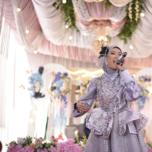 SIAPKAH HATI (Remastered 2023)