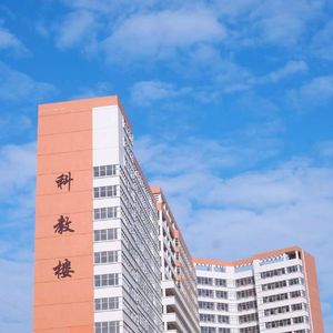 龙湾路4号的夏天demo（Prod EVO MUSIC）