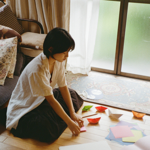 이상(理想)한 사랑