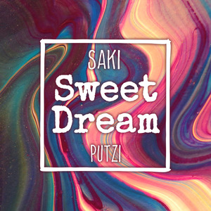 Sweet Dream