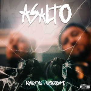 Asalto