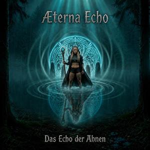 Der Aufstieg
