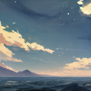 【吴磊x赵露思】泰坦尼克号！ (2)