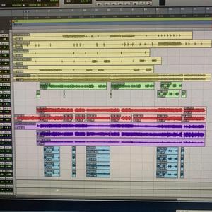 群星-不止一次（街娃GaiWaEr remix）