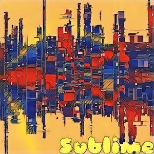 Sublime