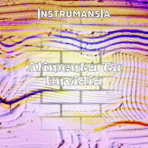 Aplacamiento Exclusivo