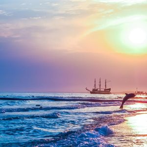 【FREE】“夏日光环” Lofi Type Beat