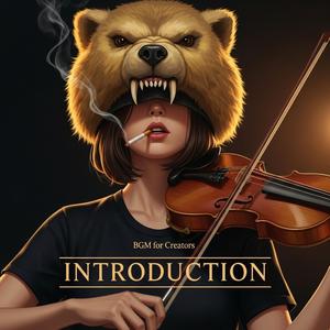 통통 튀는 자기소개