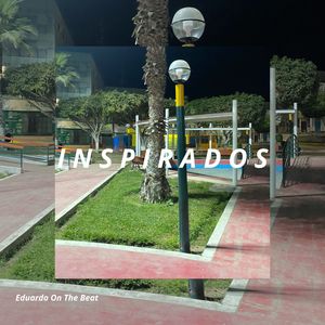 Inspirados