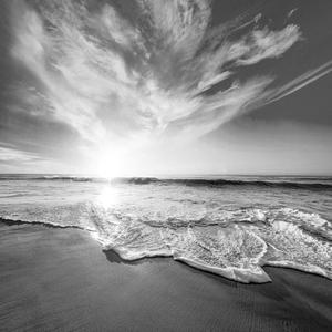 따뜻한 마음으로 수면 (깊은 잠)