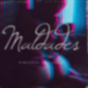 Maldades (feat. Problem Boy & Lencia)