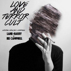 Passenger Seat (feat. Jesswar & Sarah Frank)